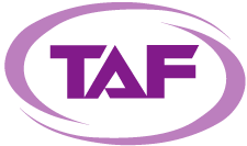 TAF